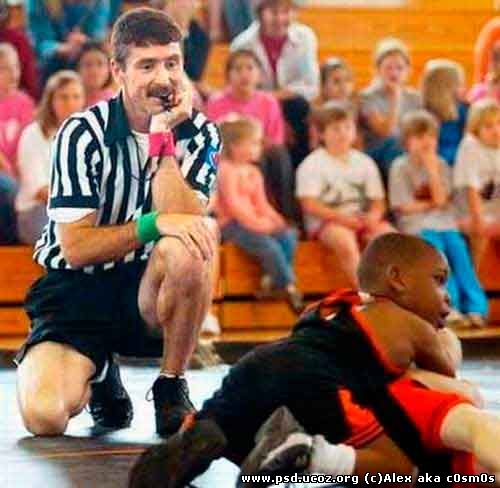 ...которая вас увлекает