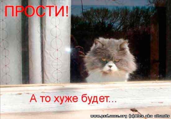 Простите всех, на кого вы обижены ... прямо сейчас